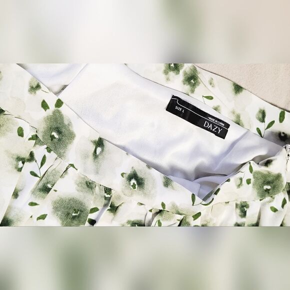 Fairy Y2K Skirt Size S/M - Picture 3 of 4